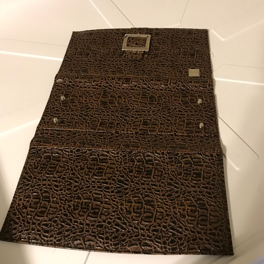 Nwot Miche Classic Shell (Shell Only) - image 2